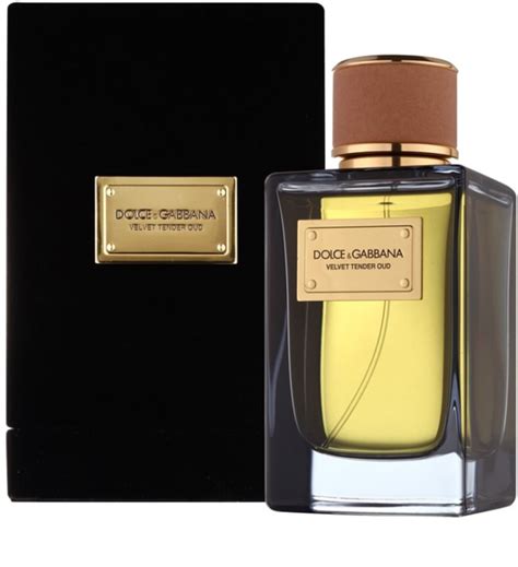 parfum dolce gabbana velvet|dolce gabbana unisex.